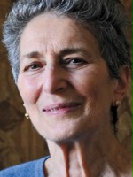 Natalie Zemon Davis 