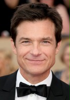 Jason Bateman / Mark Loring