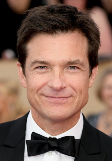 Jason Bateman w Zwierzogród