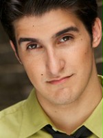 Alexander Aguilar 