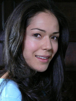 Michelle Manterola 