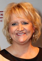 Chonda Pierce / Bonnie Taylor