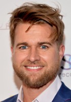 Randy Wayne / Michael 'Scab' White