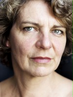 Kathenka Woudenberg 