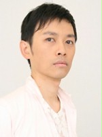 Masaharu Iwata / 