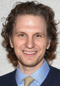 Sebastian Arcelus