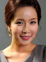 Chae-i Yoon / Yeon-Hee