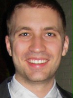 Sam Dakil 