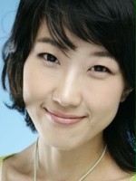 Joo-hee Jeong / Soo-jin
