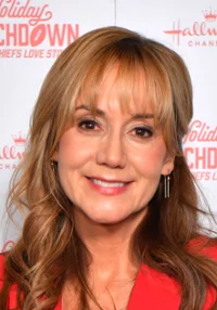Megyn Price 