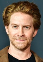 Seth Green / 