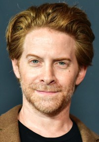 Seth Green