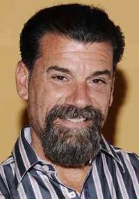 John Bianco I