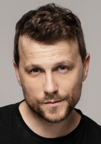 Daniel Misiewicz 