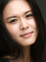 Joo-won Lee / Ye-seon