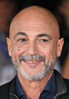 Luca Amorosino / 