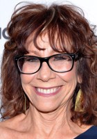 Mindy Sterling / Lita Rutland