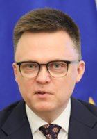 Szymon Hołownia / 