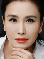 Qian Wang / Yan Lingzhi
