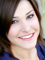 Rayne Marcus
