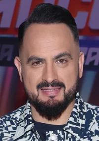 Agustin Egurrola 