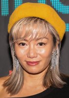 JuJu Chan Szeto / Ping Wei