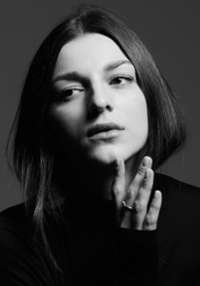Katarzyna Russ 
