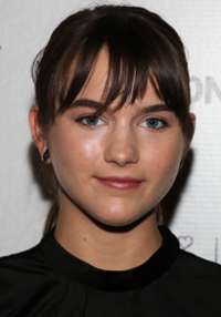 Chloe East 