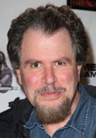 Don Coscarelli / 