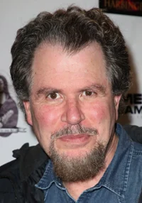 Don Coscarelli 