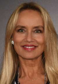Gloria Guida 