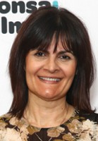 Helen Chebatte / Manal Alamein
