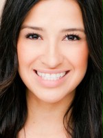 Nellie Perez 