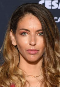 Sofia Alaoui 
