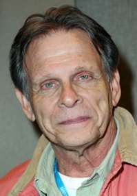 Marc Singer I