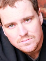 Myles Forster / C