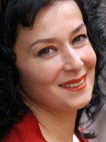 Laçin Ceylan / Selda Mazharoğlu