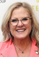 Nancy Cartwright / Chuckie Finster