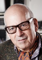 Daniel Miller / 