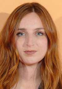 Alison Wheeler II