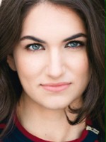 Samantha Rehr / Carrie Hoffman