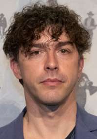 Michele Riondino