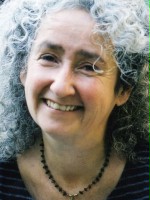Nora Guthrie