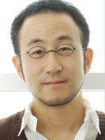 Toshihiro Yashiba / Saito