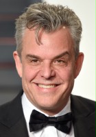 Danny Huston / Isaac French / Dr Miles Phoenix