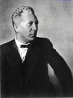 Jakow Protazanow 