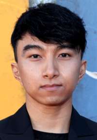 Nhut Le 