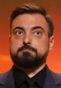 Tomasz Sekielski 