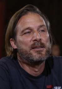 Xawery Żuławski 
