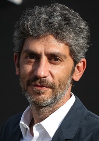 Daniel Benmayor 